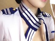 极品清纯嫩模小水儿 漂亮大白奶子勾人魂 发骚发浪中指扣逼自慰 插出白浆