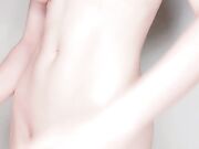 嘟什丽人直播艳舞诱惑白嫩大乳展示
