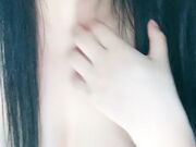 人妻少妇掰开骚穴看洞洞好大好深 01