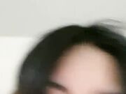 一日女友居家玩弄淫穴一波流水