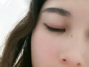 一日女友居家玩弄淫穴一波流水