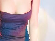 伊崽制服诱惑跳完舞漏小穴玩得真嗨