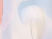 伊崽制服诱惑跳完舞漏小穴玩得真嗨