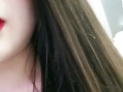 悠悠子白嫩美乳粉红小穴侧漏无疑好粉嫩