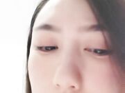 悠悠子女神直播自慰手指扣穴浪叫不断