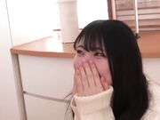 激激172次 阴道痉挛3532次 严重果汁13909cc 禁欲急躁高潮大觉醒特辑1