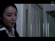 明星淫梦-张天爱 射精执行管理者 下