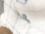 极品女神喜欢被舔穴粉嫩美乳大胸高颜值舌吻