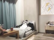 找寻母爱的感觉暴插白臀浪叫不止荡妇满足