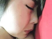 欲女露脸口交来了大姨妈深喉怼嘴韵味十足诱惑十足