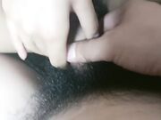 风骚人妻乖巧的舔大鸡巴露脸好骚各种抽插爆草