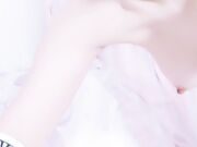 奶酥莉甜甜酱美乳诱惑丝袜美腿展示呻吟诱惑