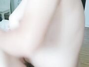 中年小夫妻一天不干活直播赚钱无套啪啪操逼