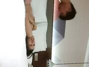 3000网约外围嫩妹 身材苗条 蜂腰翘臀小荡妇 沙发调情舌吻抠穴