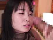 7天感受丈夫 岳父和父亲的存在1