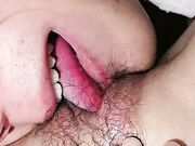 妻少妇性爱全程实录 温柔的舔弄大鸡巴活真不错 激情上位后入干炮