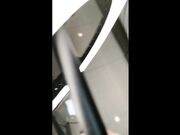 颜值模特小妖精露脸激情啪啪 身材完美让小哥激情爆草