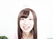 天然美女男之娘 姬愛 朝宮春香 Second STAGE HSM-038-豪華館