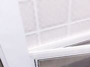 骚人妻性爱大屌侧入摸逼暴插呻吟快射