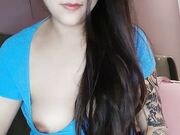 丝袜人妻电钻扣穴玩操呻吟摸逼诱惑玩弄