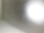 马尾辫女大学生少女丝袜清纯嫩逼骑乘性爱01