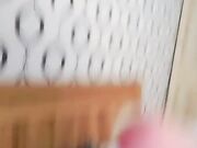 兔兔爱吃大肉棒超硬鸡巴爆草肥穴干的流水02