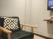 大表哥茶花约操人妻骚熟女摸穴受不了求进来