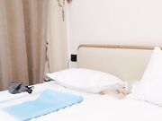 懒懒De喵喵性爱大作各种操逼经典流水01