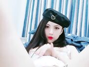 纹身淫穴大奶人妻自慰插穴不过瘾深喉鸡巴01