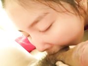 初恋哥VS E罩杯的大胸湖师大艺术系花逼逼嫩的想让人吹一下