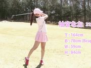 ... Caribbean Ladies Golf Cup 3 - Scene 1 - Pornhub.