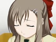 幼なじみと同級生 1限目 愛情≦悦楽  PSP