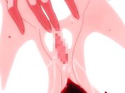 戦乙女ヴァルキリーG 第二話「貪淫」PSP