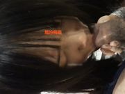 风吟鸟唱潜规则饱满大波卡哇伊女模妙妙操的娇滴滴呻吟像个受欺负的小猫咪真好听