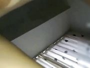 酒店约炮烤魚店清纯老板娘原來外表清純內心闷骚啊