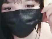 绝对的大奶主播大奶摇灬莎啦啦浴缸里搔首弄姿大力揉奶插穴很是淫荡