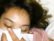 美女不慎被灌的烂醉如泥性感白丝怎么搞都不醒