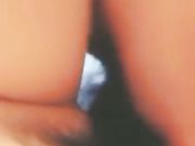 网红肉感小美女（户外勾搭十三妹），半路上勾搭路人回家结果被各种爆操