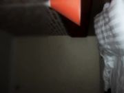 师范学院美女气质好身材性感被很猛的炮友爆操调教的不错还给舔脚对白淫荡