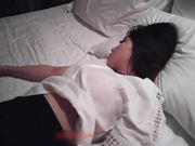 重磅迷奸倾情巨献真实下药操高颜值夜店女神无套爆操内射高清1080P版