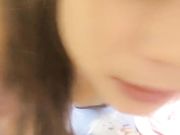 漂亮美少妇和炮友一多大秀 口交啪啪叫的淫荡 最后内射