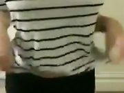 神州巨乳传说摇乳篇 爆乳G奶云集一堂 乳摇爱好者福音 众巨乳男人天堂 乳摇合集