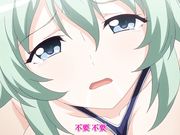 学園で時間よ止まれ 終わらない復讐劇 止まらない