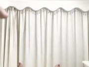 清纯少女诱惑粉嫩小穴侧入抽插高潮02