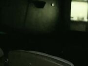 电影院包场性爱打桩后入抽插爆精液呻吟