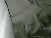户外车震爆草玩弄高潮打桩内射呻吟