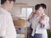 女教师的 Kimeseku 戒指 DQN 学生的春药强奸让她抽搐汗流浃背的高潮1