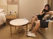 横扫全国外围性感大长腿黑裙萌妹吸奶扣逼02