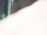 战狼行动探花肌肉男约两个少妇酒店啪啪舔弄02