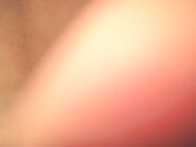 熟女探花大屌男站立深喉侧入打桩呻吟不断